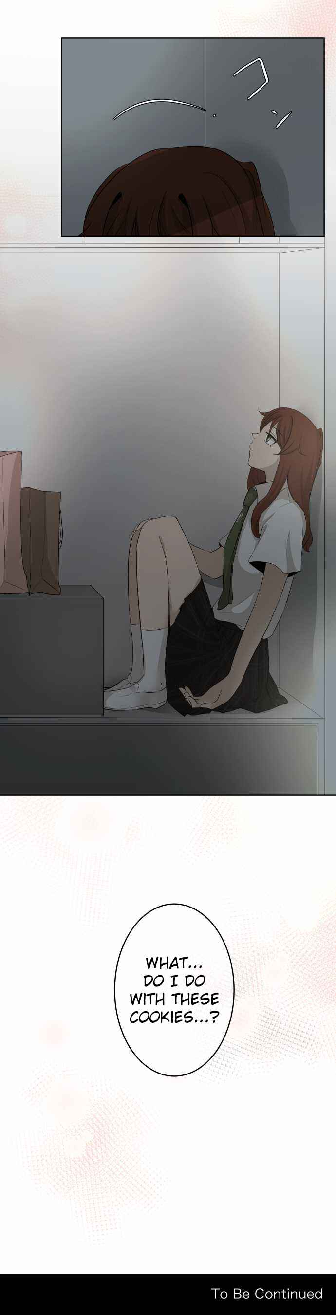 Page 28 Chapter 17 KAKAO 79%