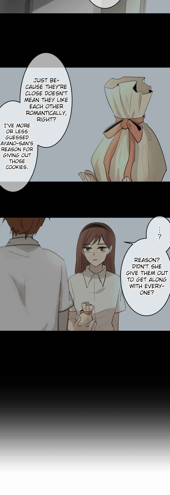 Page 9 Chapter 17 KAKAO 79%