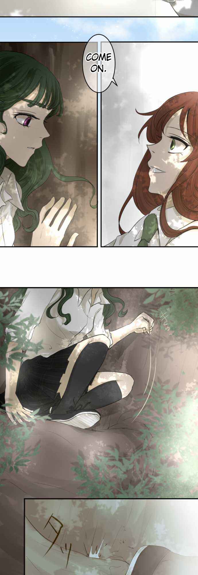 Page 16 Chapter 12 KAKAO 79%