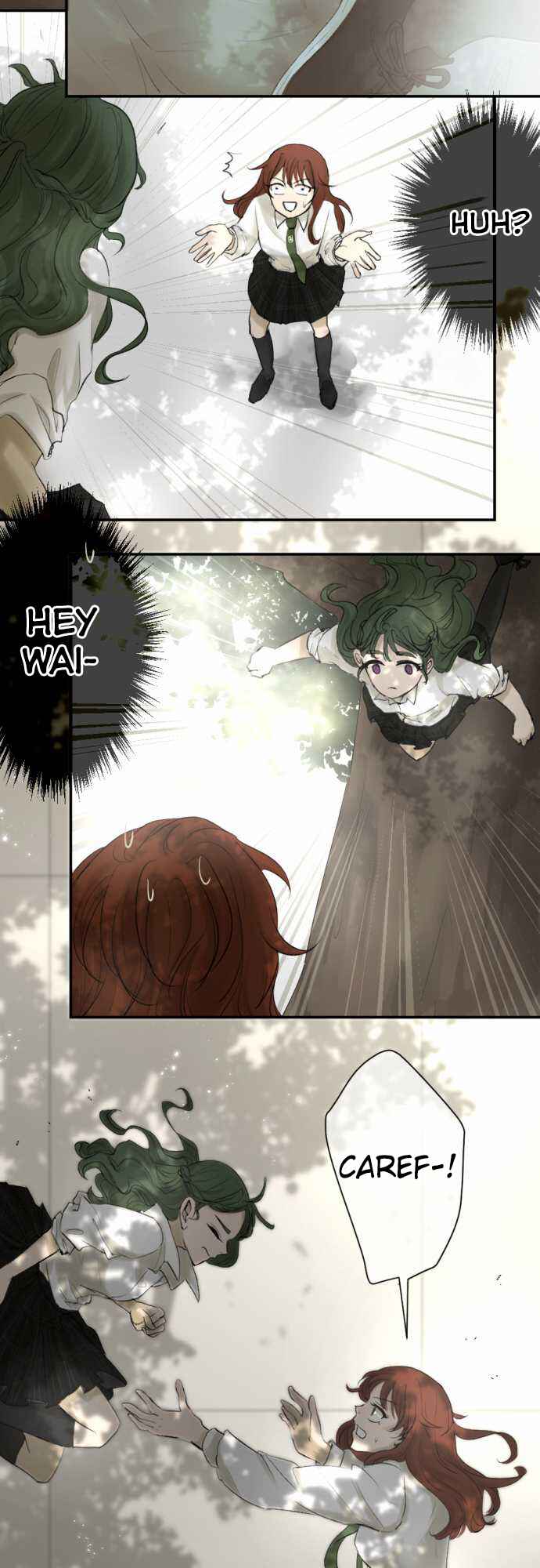 Page 17 Chapter 12 KAKAO 79%