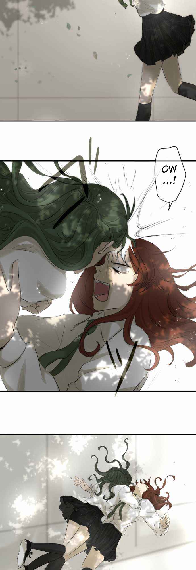 Page 18 Chapter 12 KAKAO 79%