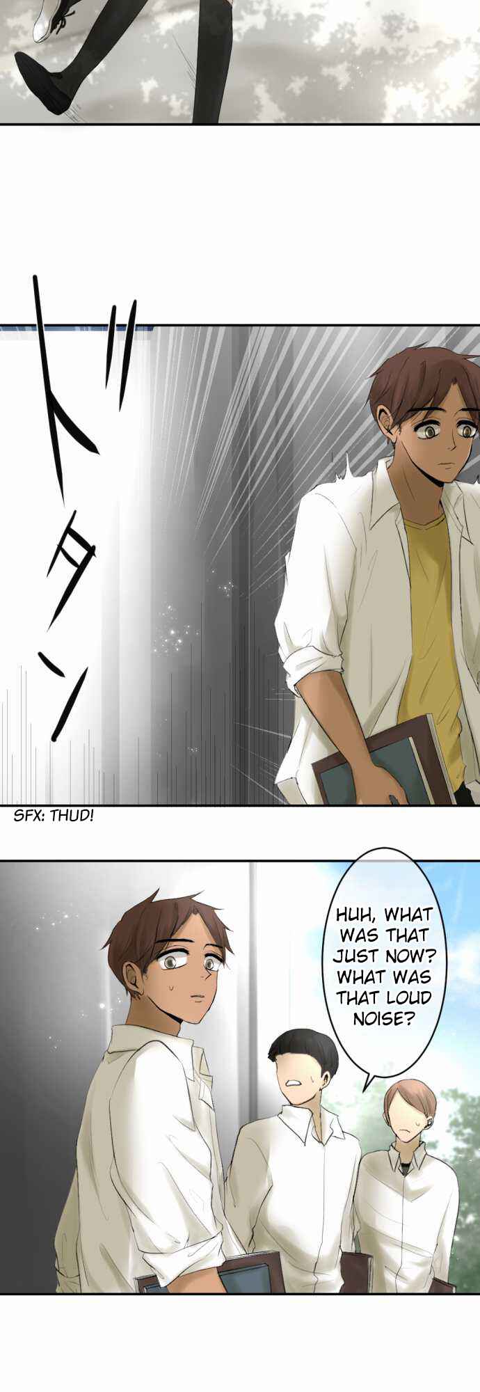 Page 19 Chapter 12 KAKAO 79%