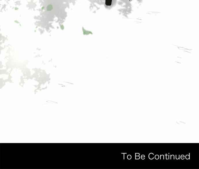 Page 21 Chapter 12 KAKAO 79%