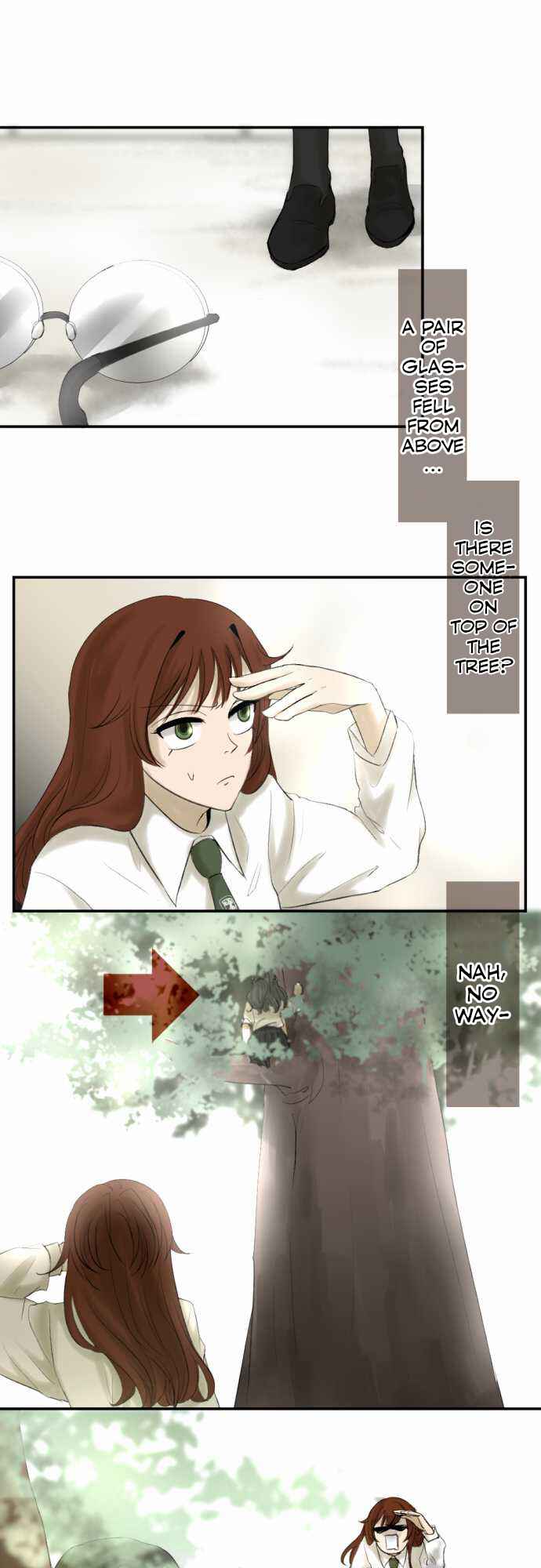 Page 9 Chapter 12 KAKAO 79%