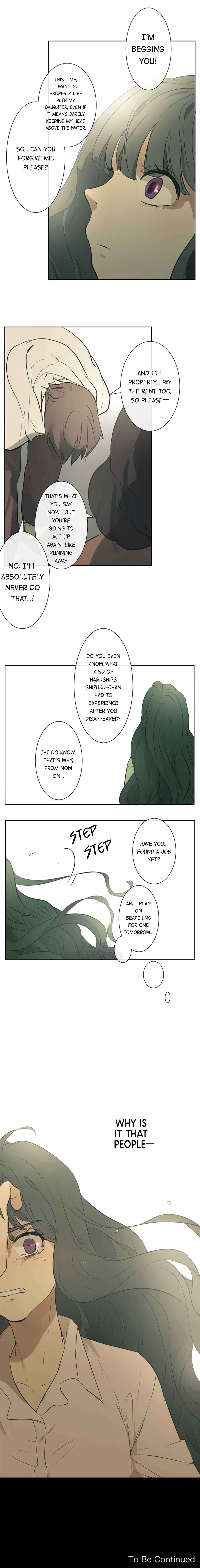 Page 13 Chapter 195 KAKAO 79%
