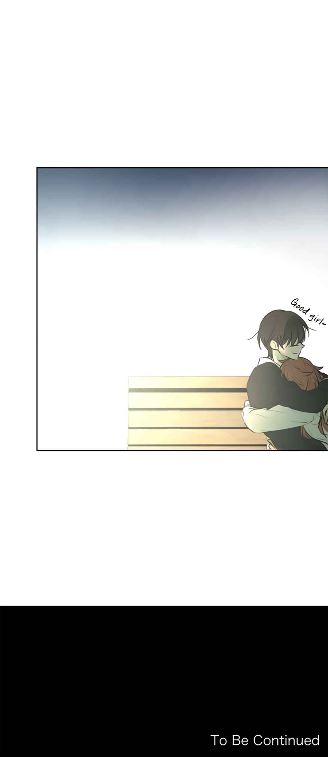 Page 10 Chapter 197 KAKAO 79%