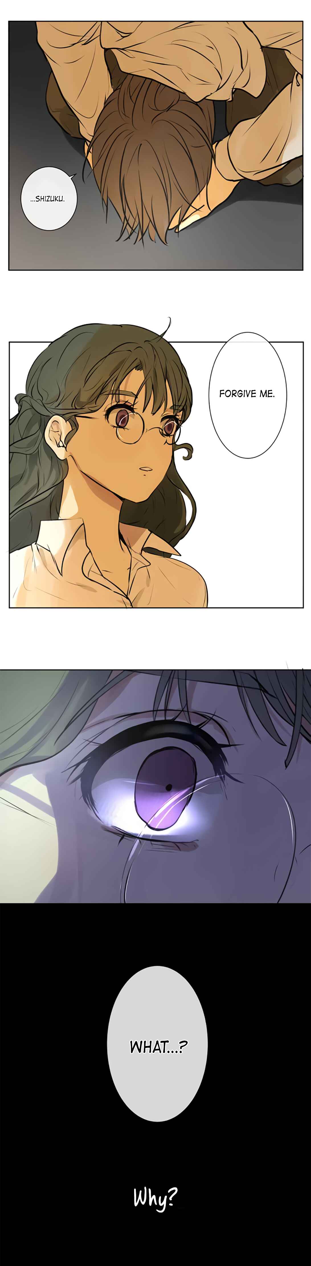 Page 2 Chapter 192 KAKAO 79%