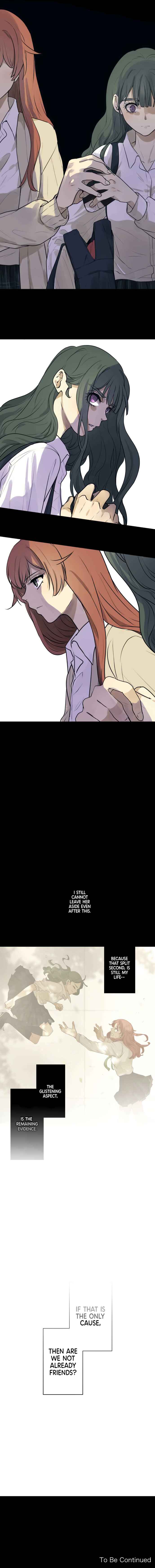 Page 10 Chapter 194 KAKAO 79%