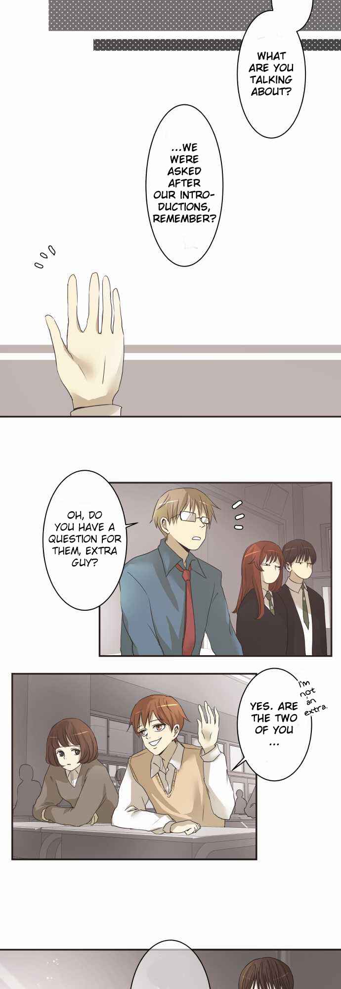 Page 12 Chapter 3 KAKAO 79%