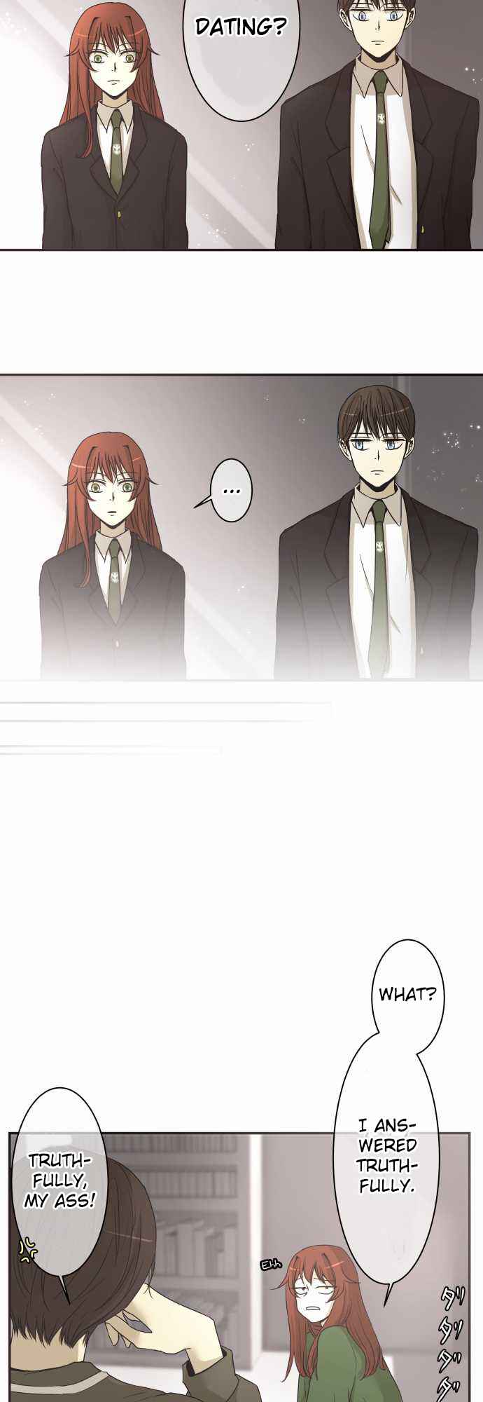Page 13 Chapter 3 KAKAO 79%