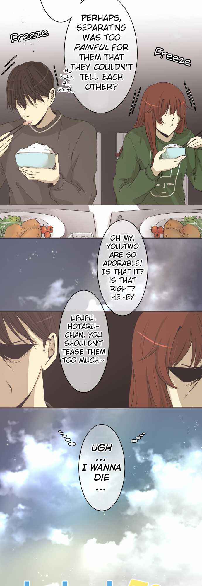 Page 2 Chapter 3 KAKAO 79%
