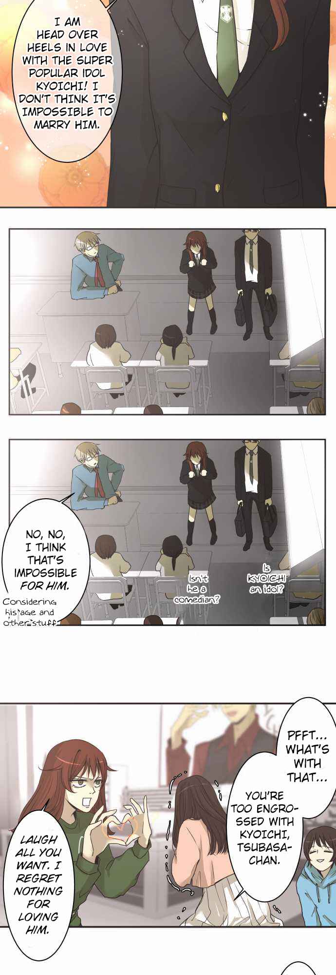 Page 7 Chapter 3 KAKAO 79%