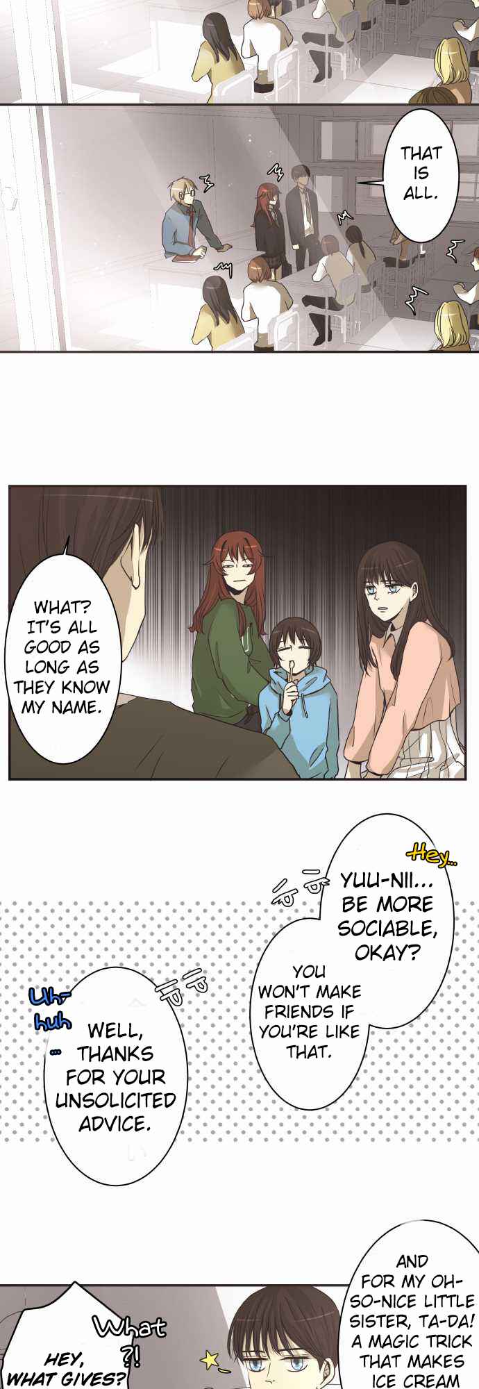 Page 9 Chapter 3 KAKAO 79%