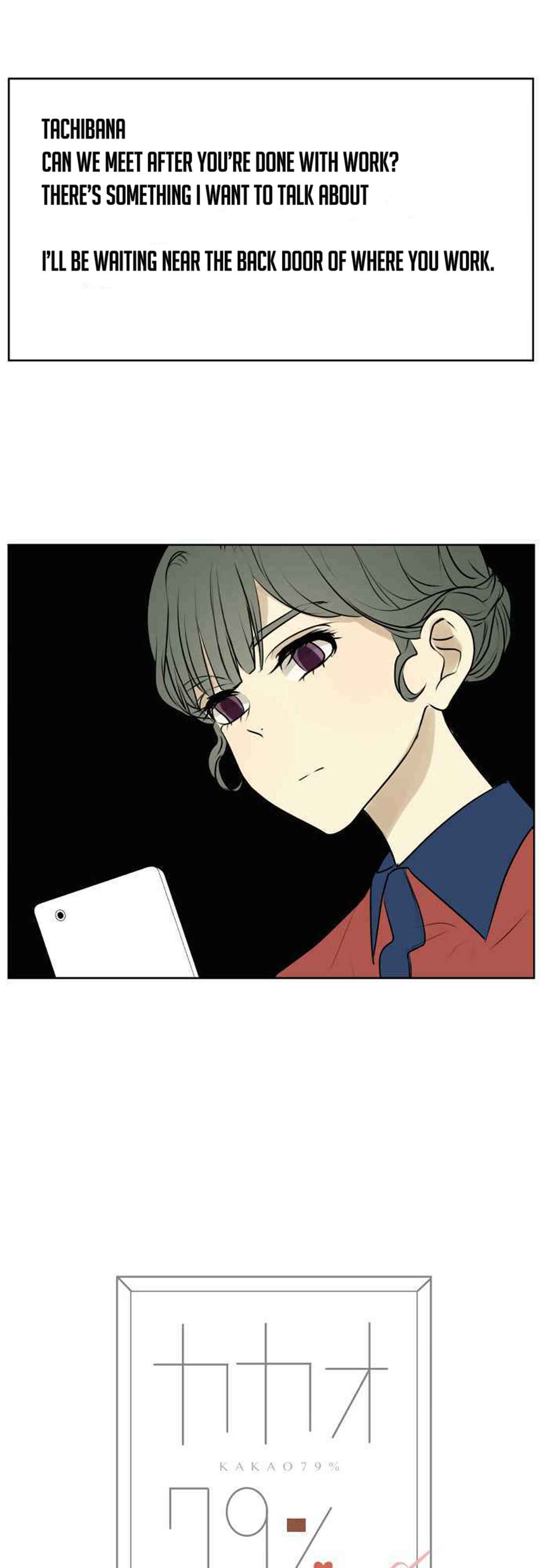 Page 3 Chapter 180 KAKAO 79%