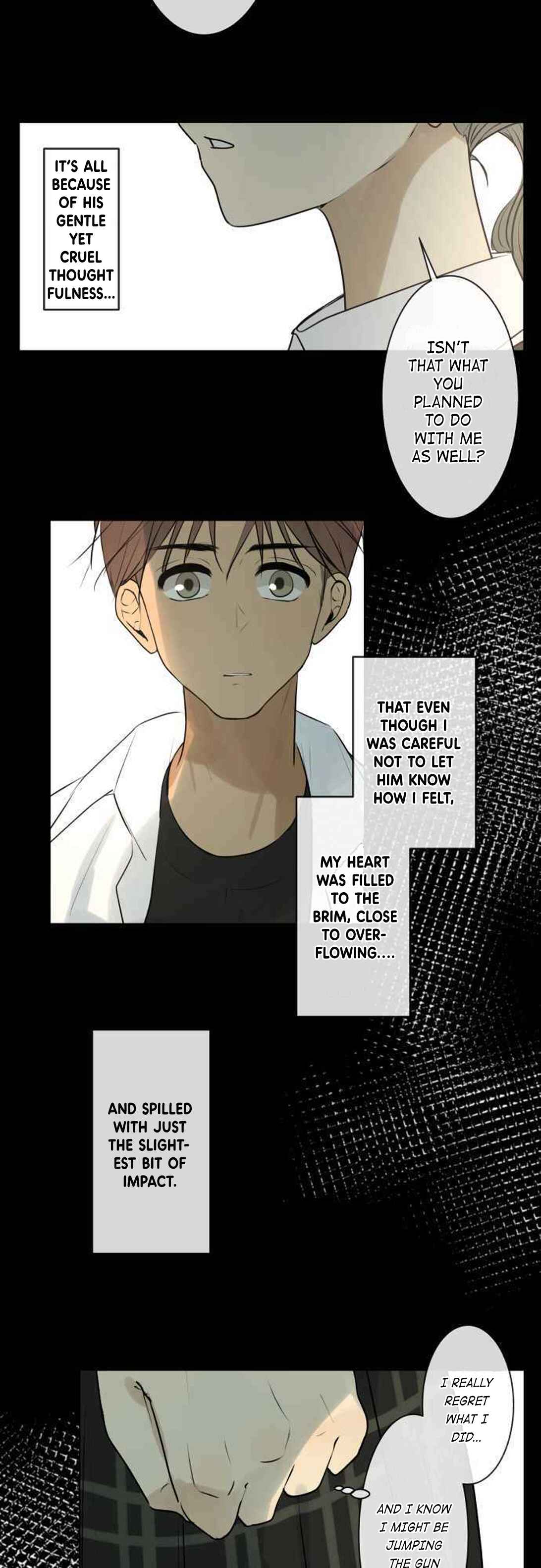 Page 6 Chapter 180 KAKAO 79%