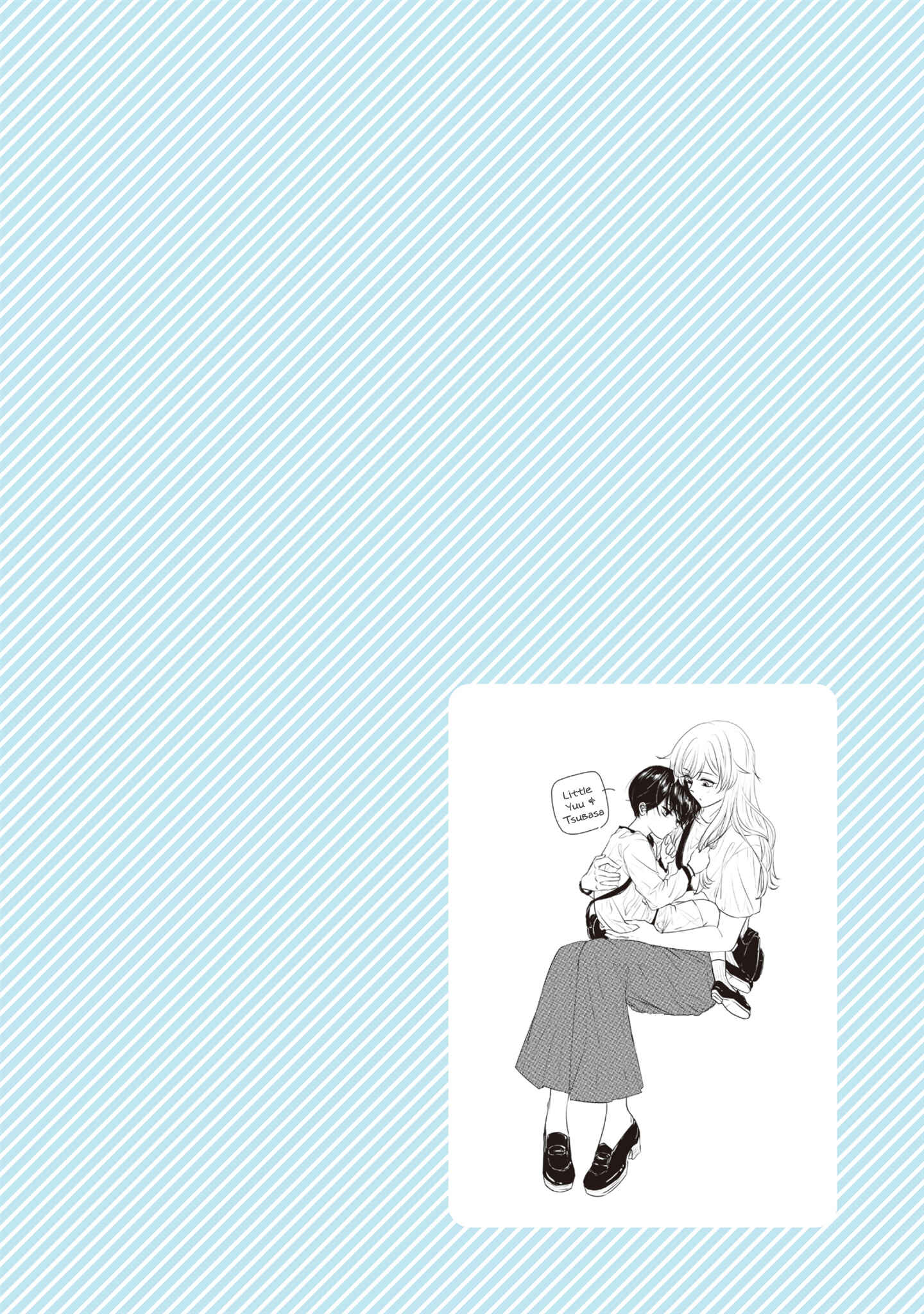 Page 8 Chapter 28.5 KAKAO 79%