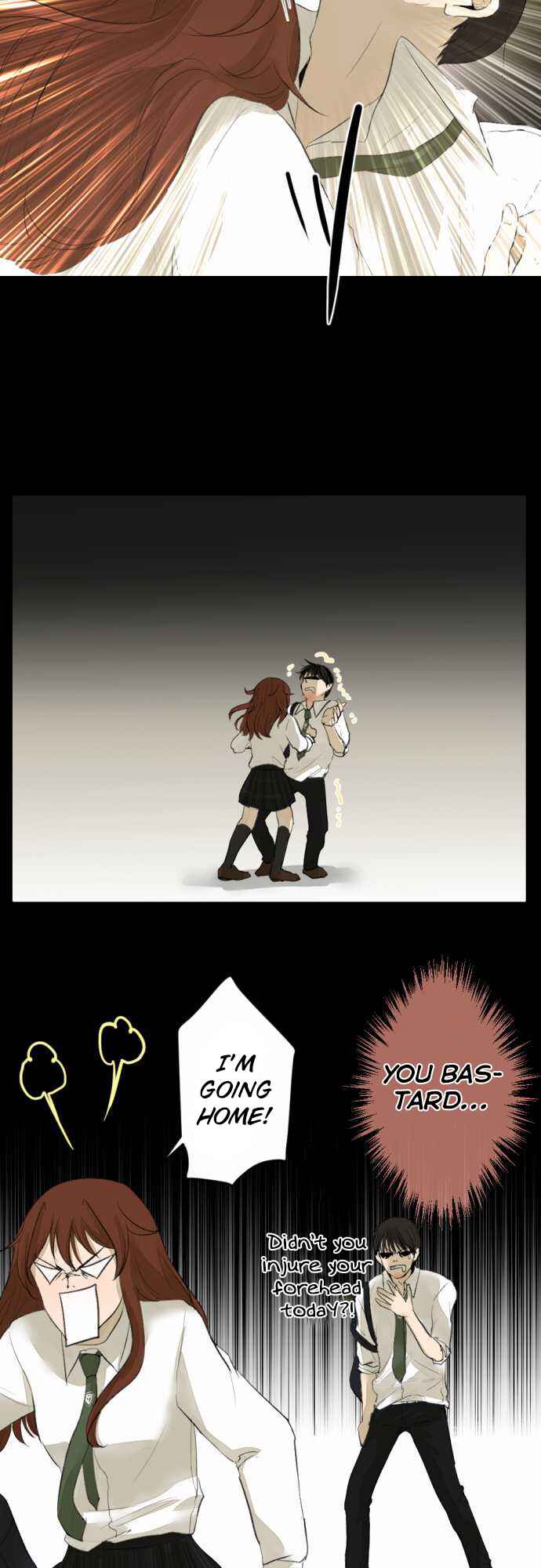 Page 11 Chapter 14 KAKAO 79%