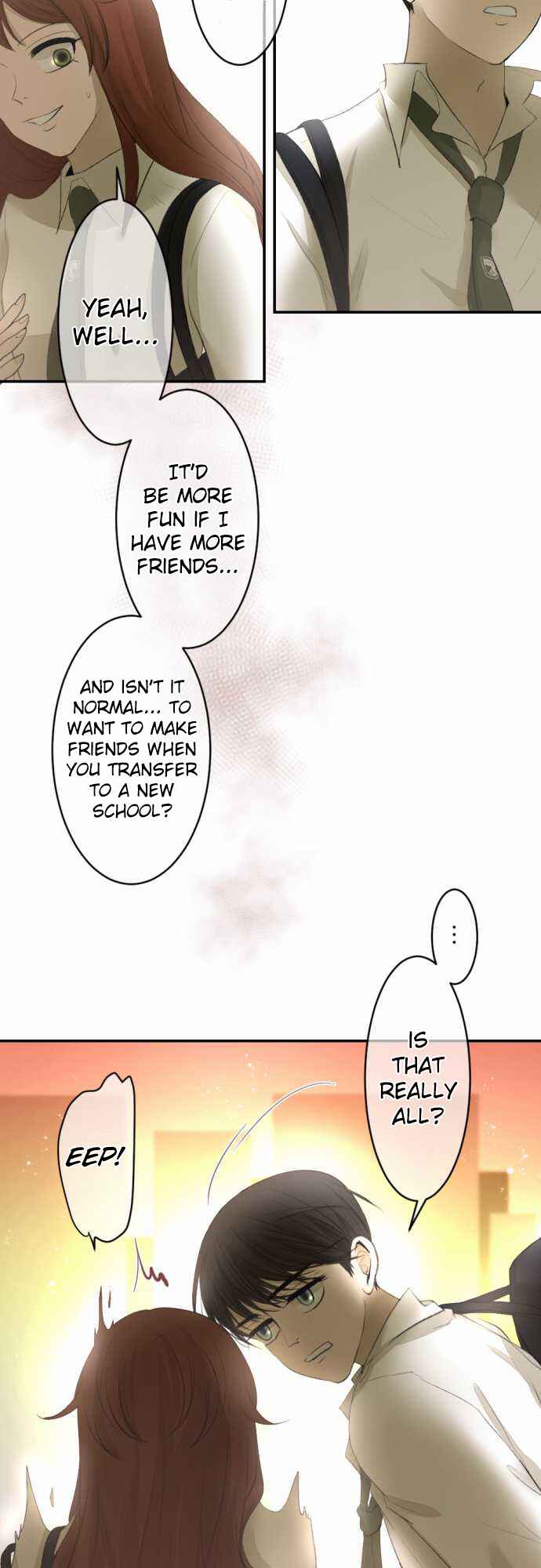 Page 7 Chapter 14 KAKAO 79%