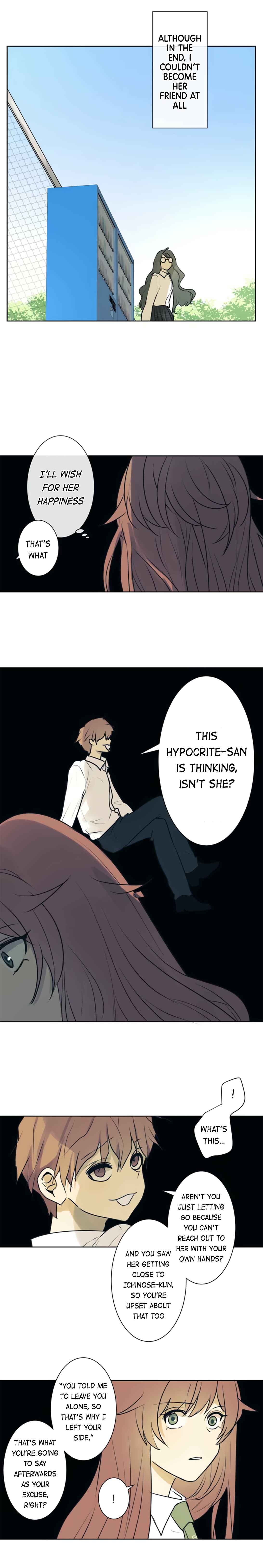 Page 6 Chapter 200 KAKAO 79%