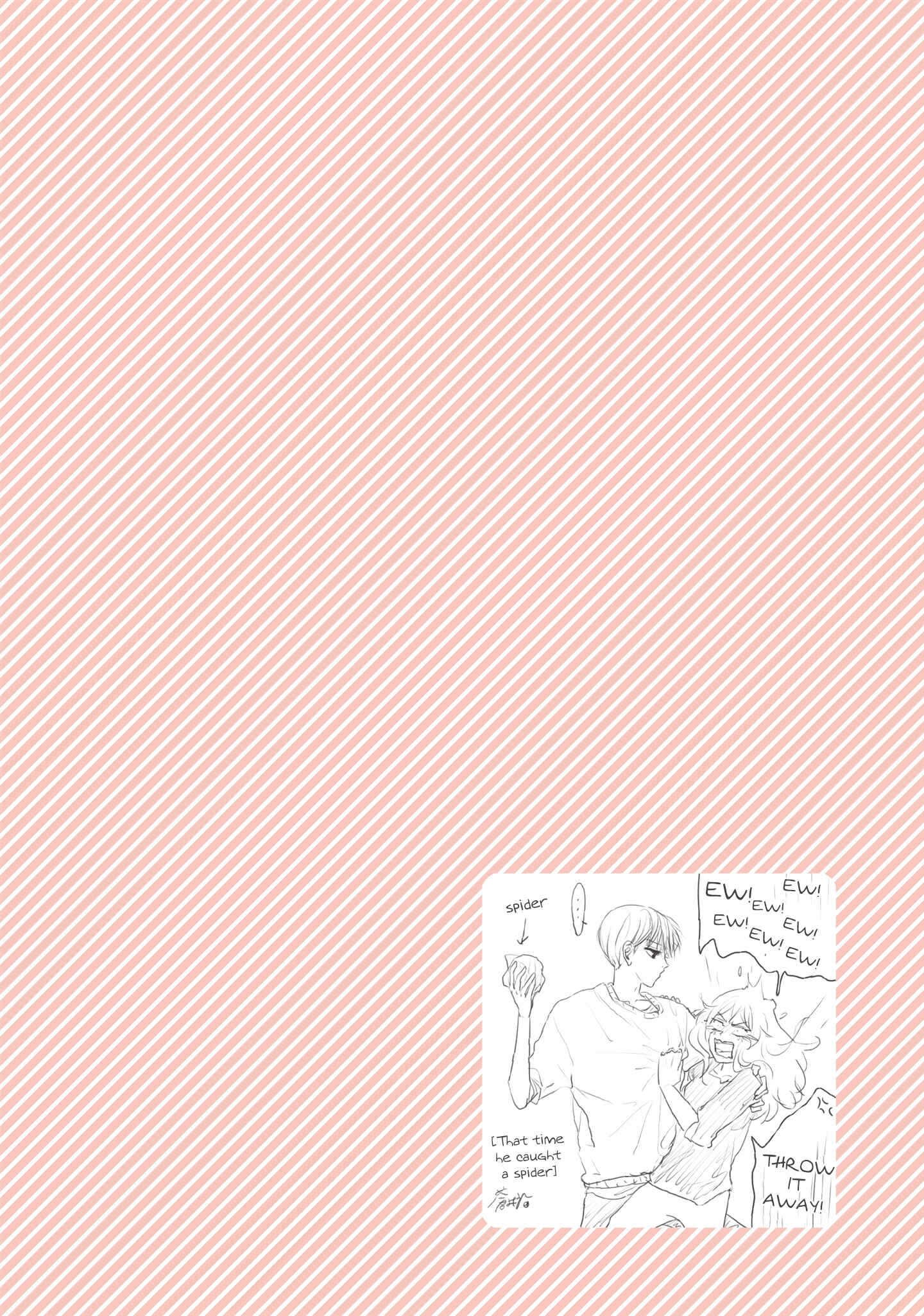 Page 13 Chapter 4.5 KAKAO 79%