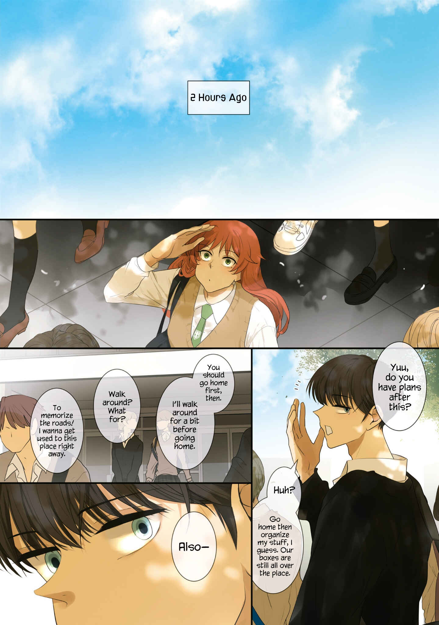Page 7 Chapter 4.5 KAKAO 79%
