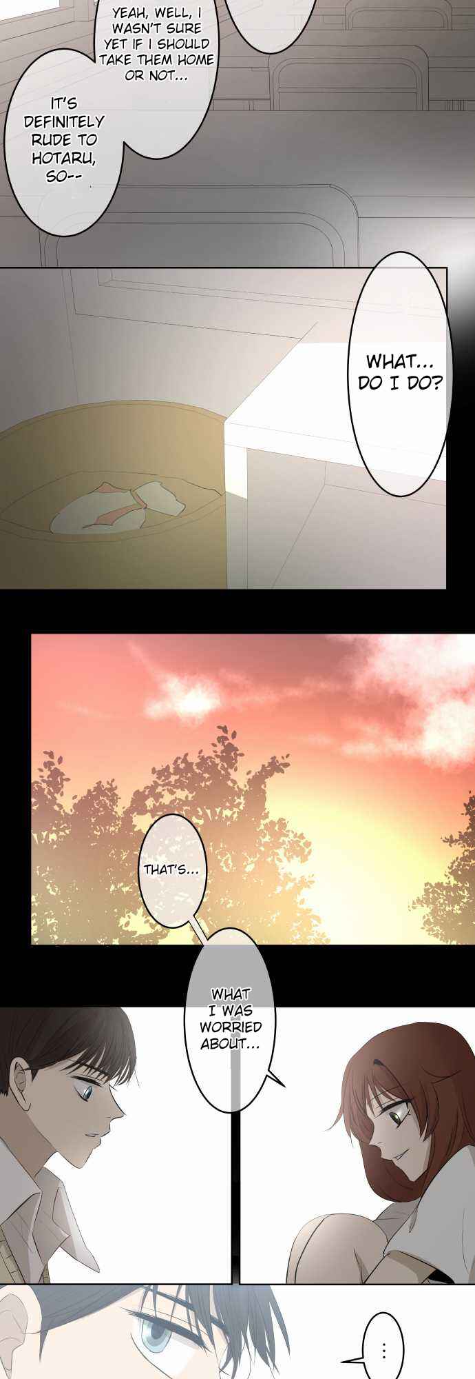 Page 11 Chapter 18 KAKAO 79%