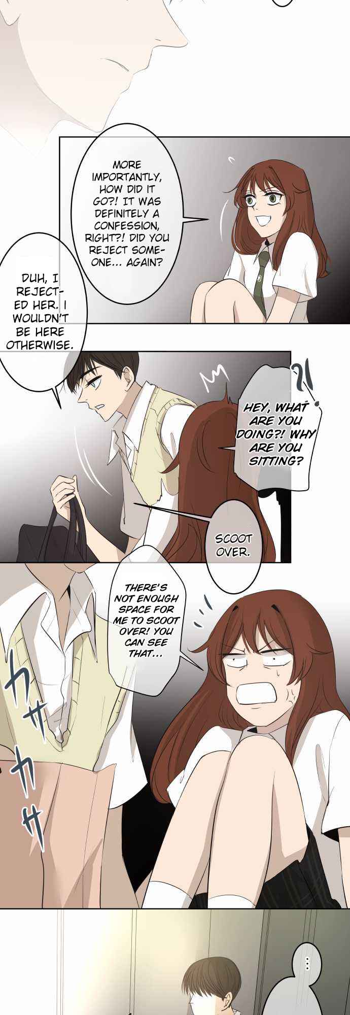 Page 12 Chapter 18 KAKAO 79%