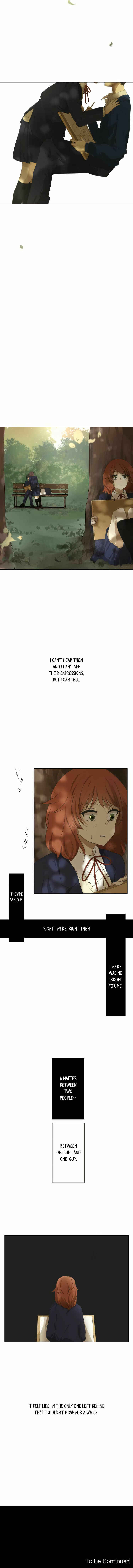 Page 6 Chapter 72 KAKAO 79%