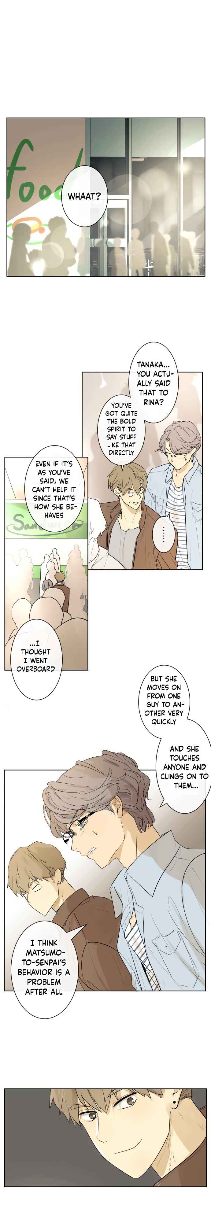 Page 2 Chapter 228 KAKAO 79%