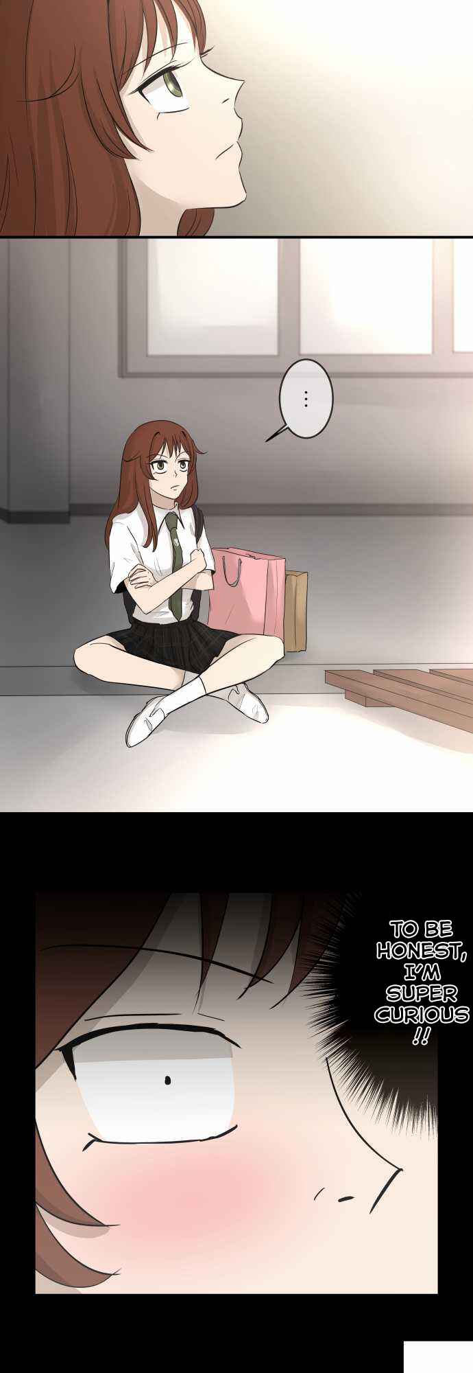 Page 16 Chapter 16 KAKAO 79%