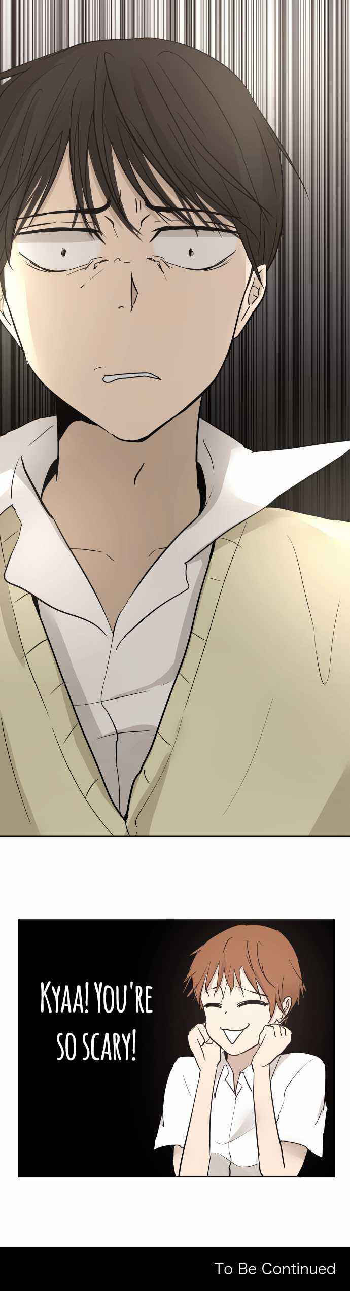 Page 23 Chapter 16 KAKAO 79%