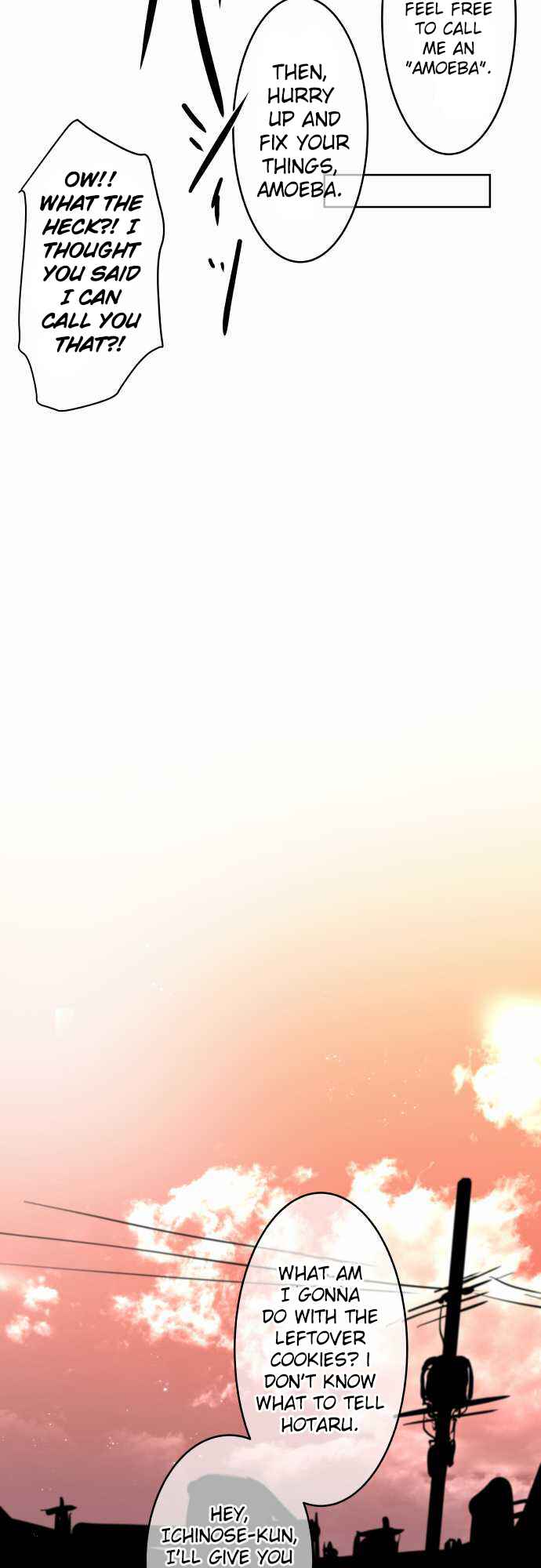 Page 6 Chapter 16 KAKAO 79%