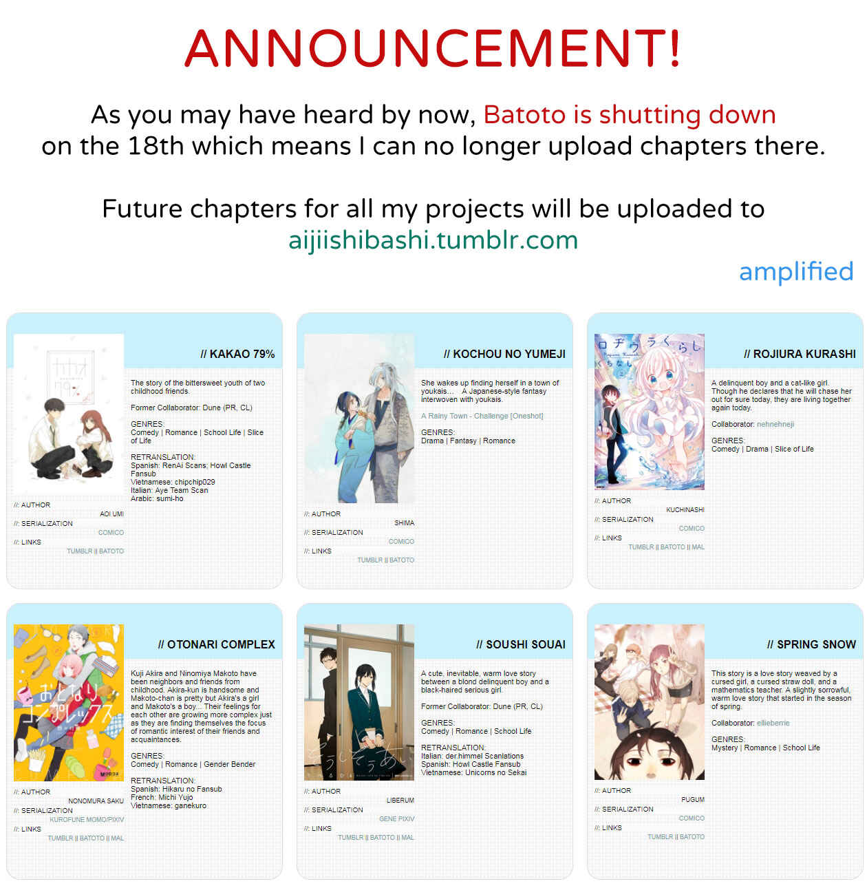 Page 2 Chapter 90 KAKAO 79%