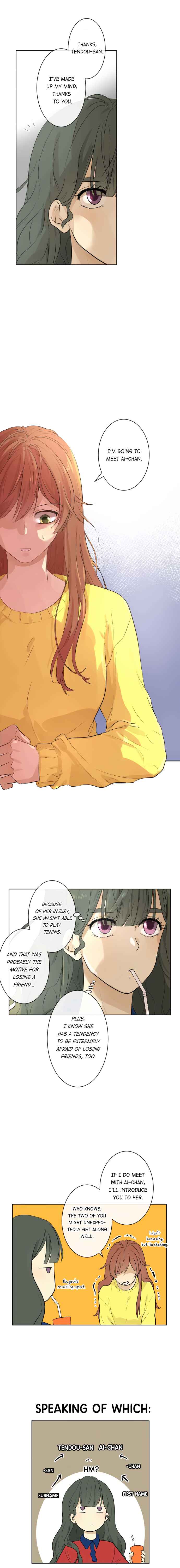 Page 6 Chapter 237 KAKAO 79%