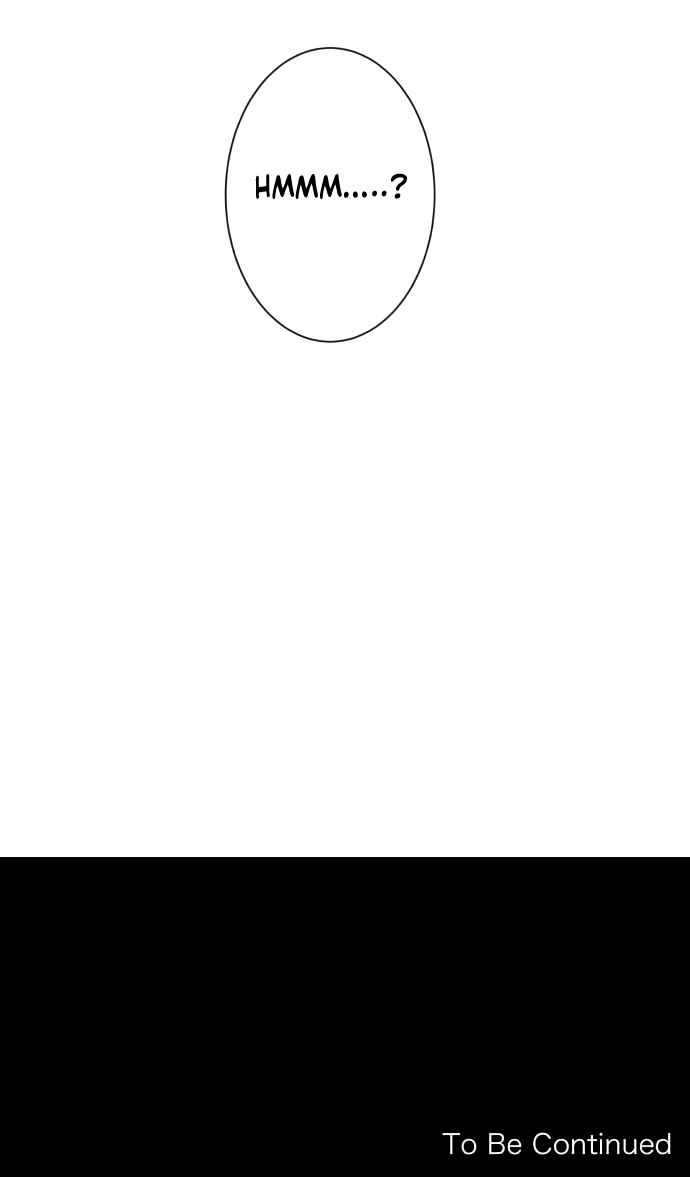 Page 8 Chapter 223 KAKAO 79%