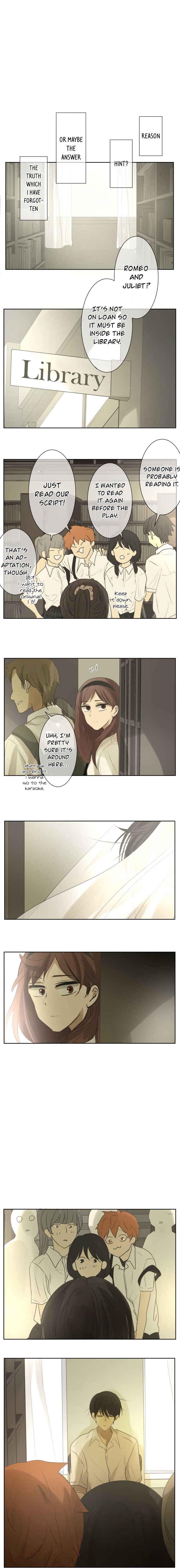 Page 2 Chapter 95 KAKAO 79%