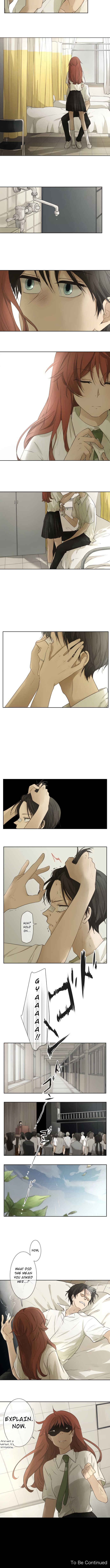Page 8 Chapter 57 KAKAO 79%