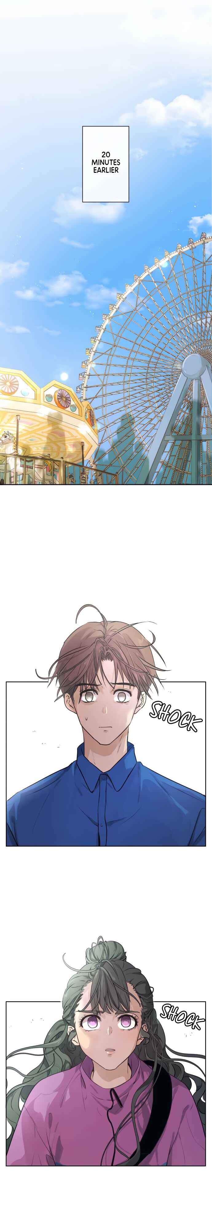 Page 2 Chapter 222 KAKAO 79%