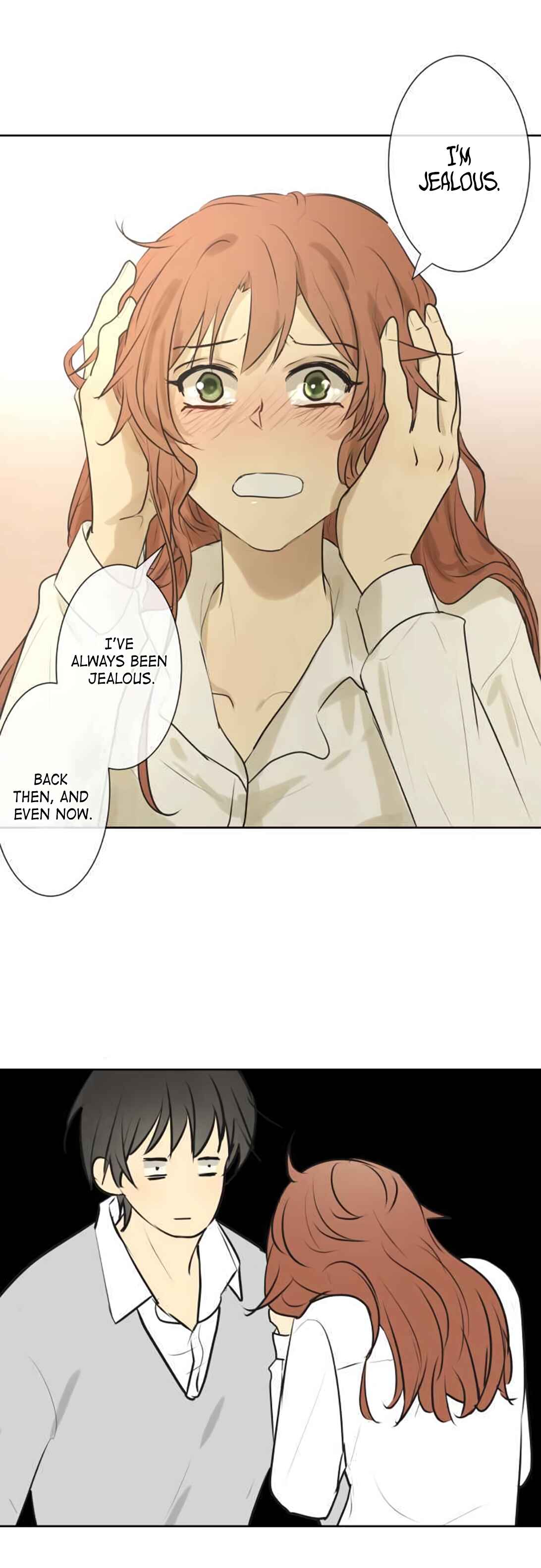 Page 6 Chapter 184 KAKAO 79%