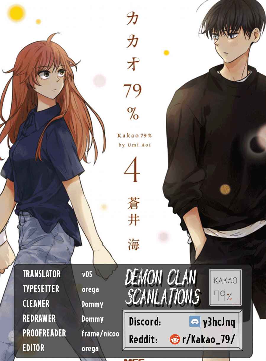 Page 1 Chapter 193 KAKAO 79%