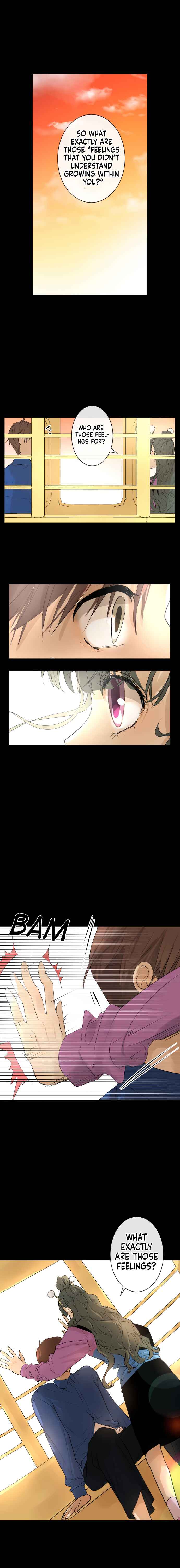 Page 2 Chapter 236 KAKAO 79%