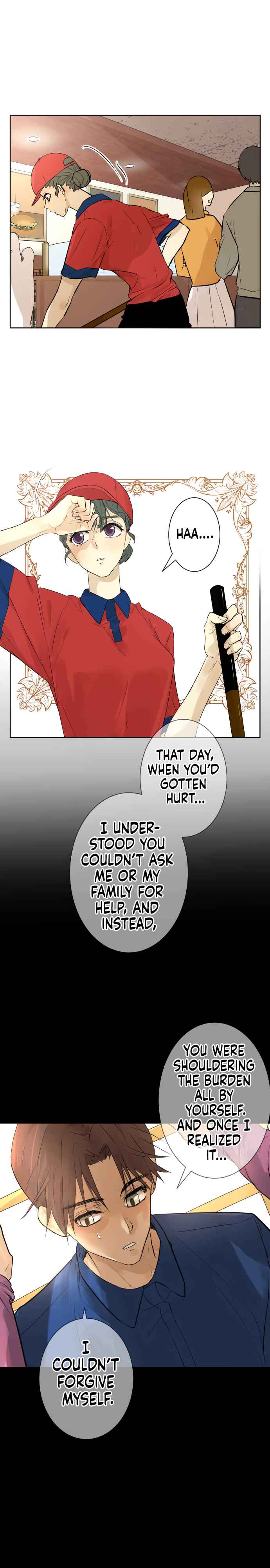 Page 4 Chapter 236 KAKAO 79%