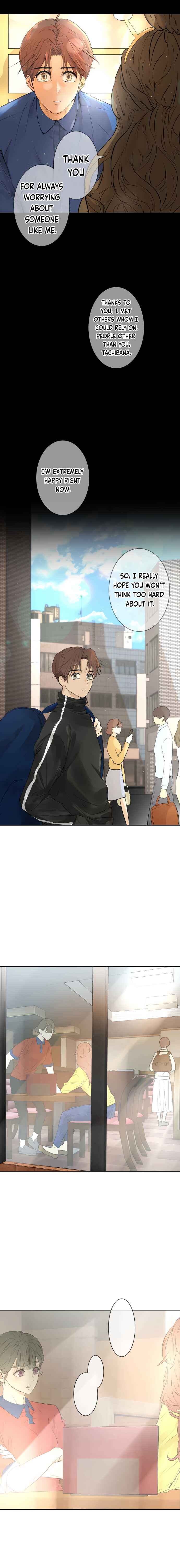 Page 7 Chapter 236 KAKAO 79%