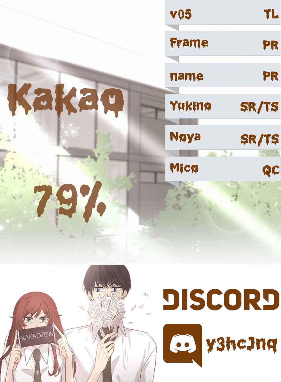 Page 1 Chapter 176 KAKAO 79%