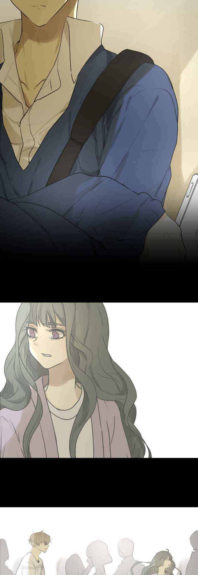 Page 2 Chapter 176 KAKAO 79%