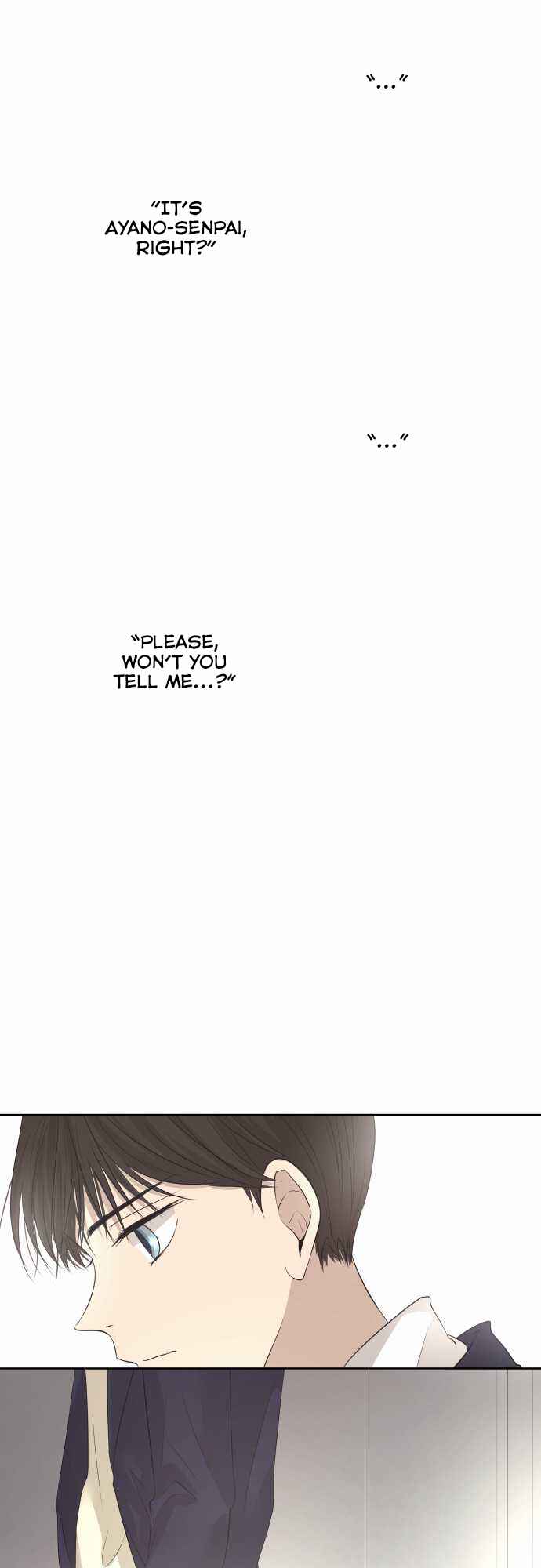 Page 23 Chapter 19.5 KAKAO 79%