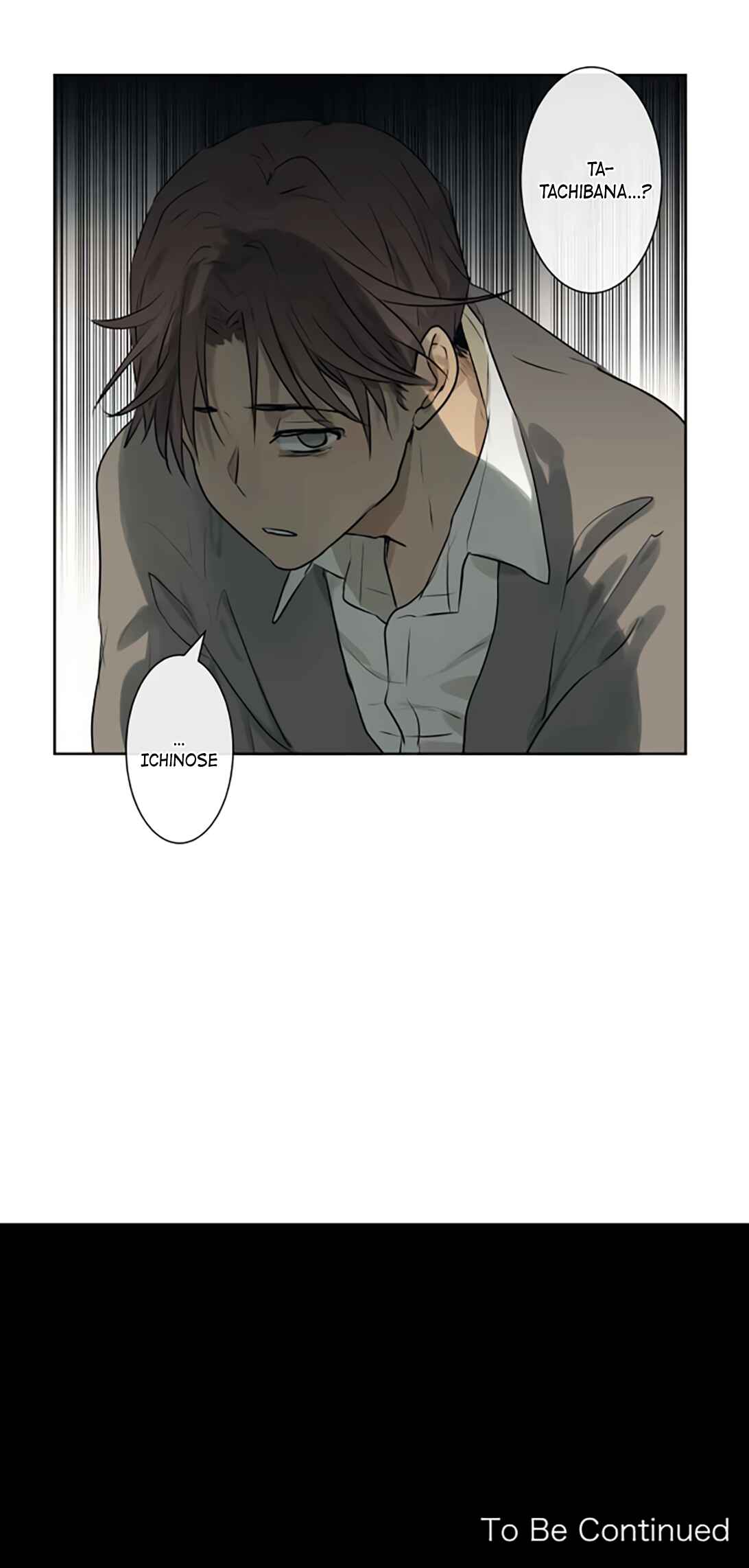Page 10 Chapter 212 KAKAO 79%