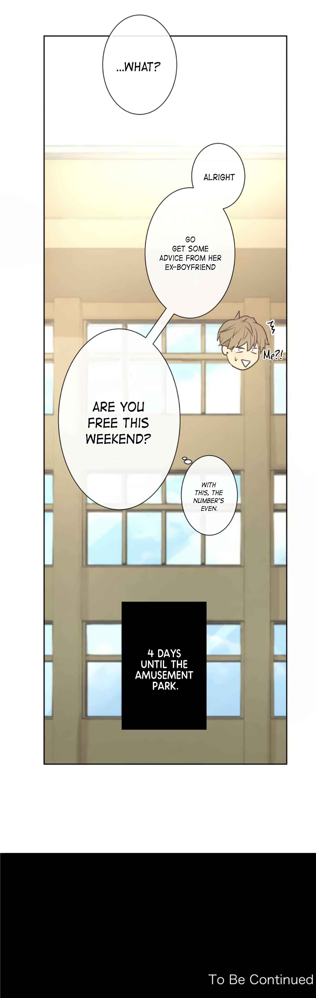 Page 12 Chapter 217 KAKAO 79%