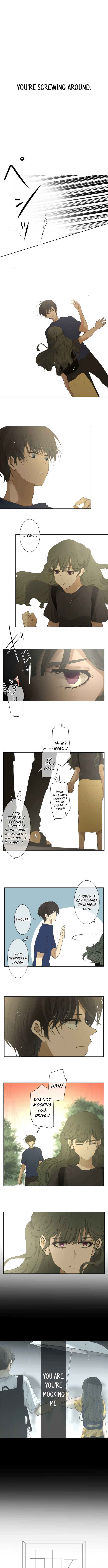 Page 3 Chapter 87 KAKAO 79%