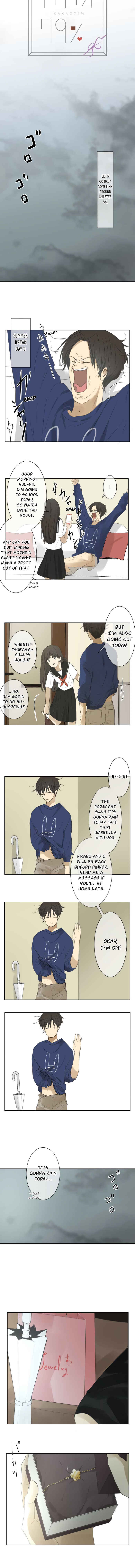 Page 4 Chapter 87 KAKAO 79%